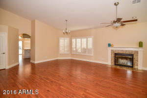 325 E Page Ave, Gilbert, AZ 85234 photo 8