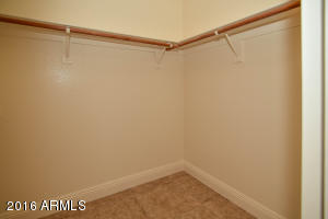 325 E Page Ave, Gilbert, AZ 85234 photo 29