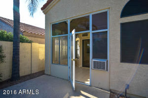 325 E Page Ave, Gilbert, AZ 85234 photo 35