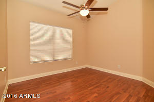 325 E Page Ave, Gilbert, AZ 85234 photo 18