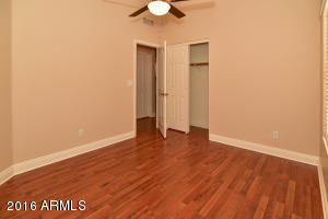 325 E Page Ave, Gilbert, AZ 85234 photo 19