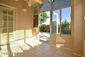 325 E Page Ave, Gilbert, AZ 85234 photo 34