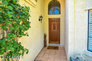 325 E Page Ave, Gilbert, AZ 85234 photo 3