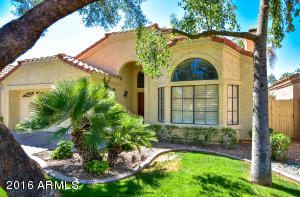 325 E Page Ave, Gilbert, AZ 85234 photo 2