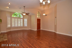 325 E Page Ave, Gilbert, AZ 85234 photo 7