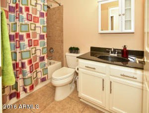 325 E Page Ave, Gilbert, AZ 85234 photo 20