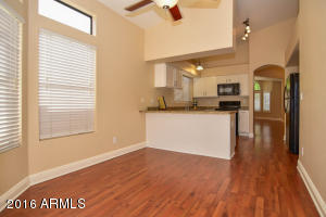 325 E Page Ave, Gilbert, AZ 85234 photo 14