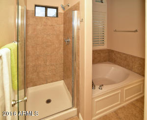 325 E Page Ave, Gilbert, AZ 85234 photo 26