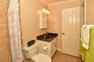 325 E Page Ave, Gilbert, AZ 85234 photo 21