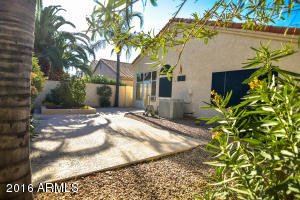 325 E Page Ave, Gilbert, AZ 85234 photo 38