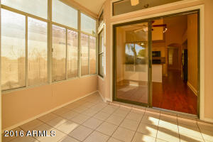 325 E Page Ave, Gilbert, AZ 85234 photo 33