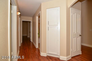 325 E Page Ave, Gilbert, AZ 85234 photo 15