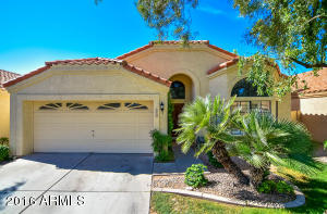 325 E Page Ave, Gilbert, AZ 85234 photo 1