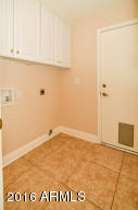 325 E Page Ave, Gilbert, AZ 85234 photo 30