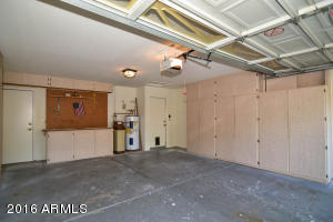 325 E Page Ave, Gilbert, AZ 85234 photo 31