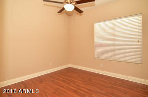 325 E Page Ave, Gilbert, AZ 85234 photo 16