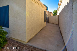 325 E Page Ave, Gilbert, AZ 85234 photo 39