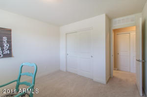 3312 E Orchid Ln, Gilbert, AZ 85296 photo 17