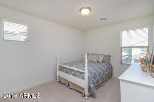 3312 E Orchid Ln, Gilbert, AZ 85296 photo 19