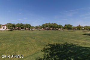 3312 E Orchid Ln, Gilbert, AZ 85296 photo 27