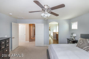 3312 E Orchid Ln, Gilbert, AZ 85296 photo 12