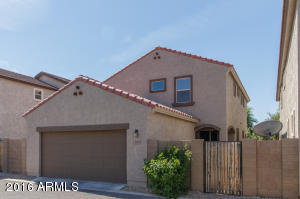 3312 E Orchid Ln, Gilbert, AZ 85296 photo 23