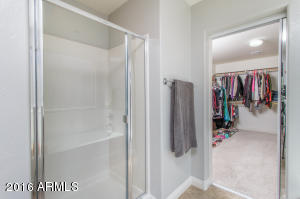 3312 E Orchid Ln, Gilbert, AZ 85296 photo 15