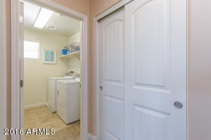 3312 E Orchid Ln, Gilbert, AZ 85296 photo 20