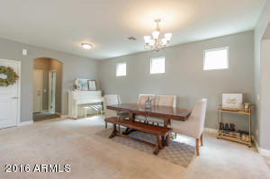 3312 E Orchid Ln, Gilbert, AZ 85296 photo 6
