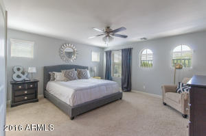 3312 E Orchid Ln, Gilbert, AZ 85296 photo 11