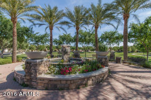 3312 E Orchid Ln, Gilbert, AZ 85296 photo 28