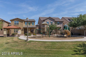 3312 E Orchid Ln, Gilbert, AZ 85296 photo 24