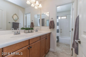 3312 E Orchid Ln, Gilbert, AZ 85296 photo 18
