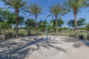 3312 E Orchid Ln, Gilbert, AZ 85296 photo 26