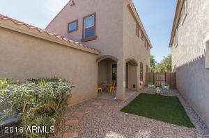 3312 E Orchid Ln, Gilbert, AZ 85296 photo 21