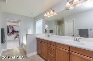 3312 E Orchid Ln, Gilbert, AZ 85296 photo 13
