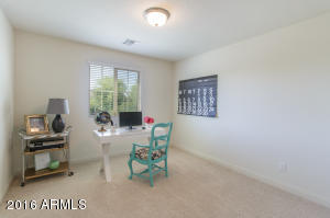 3312 E Orchid Ln, Gilbert, AZ 85296 photo 16