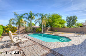 1624 E Beverly Rd, Phoenix, AZ 85042 photo 40
