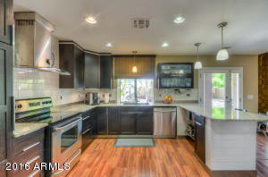 1624 E Beverly Rd, Phoenix, AZ 85042 photo 2