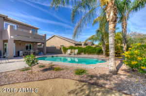 1624 E Beverly Rd, Phoenix, AZ 85042 photo 43