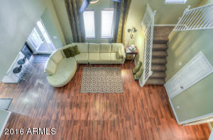 1624 E Beverly Rd, Phoenix, AZ 85042 photo 14
