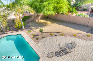 1624 E Beverly Rd, Phoenix, AZ 85042 photo 35