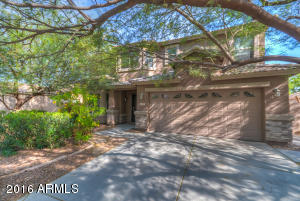 1624 E Beverly Rd, Phoenix, AZ 85042 photo 1