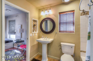 1624 E Beverly Rd, Phoenix, AZ 85042 photo 46