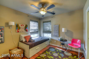 1624 E Beverly Rd, Phoenix, AZ 85042 photo 7
