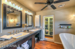 1624 E Beverly Rd, Phoenix, AZ 85042 photo 36