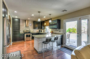 1624 E Beverly Rd, Phoenix, AZ 85042 photo 21