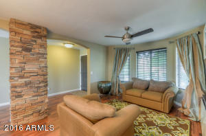 1624 E Beverly Rd, Phoenix, AZ 85042 photo 26