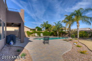 1624 E Beverly Rd, Phoenix, AZ 85042 photo 41