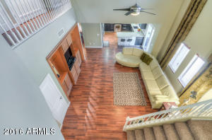 1624 E Beverly Rd, Phoenix, AZ 85042 photo 13